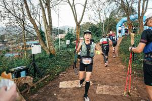 BIB: 
                            <button type="button" onclick="openModal(25470304)" class="btn btn-primary btn-sm float-right btn-popup" data-toggle="modal" data-target=".modal-high-quality">
                        <i class="fas fa-shopping-cart"></i> Add to Cart
                    </button>
                                            <button type="button" onclick="isThisMe(25470304, true)" class="btn btn-success btn-sm float-right btn-popup btn-isme hidden" data-toggle="tooltip" data-placement="bottom" title="นี่คือรูปของคุณใช่ไหม คลิกที่นี่เพื่อเอาเข้าอัลบั้ม">
                        <i class="fas fa-plus"></i> Add to album
                    </button>
                    <button type="button" onclick="isThisMe(25470304, false)" class="btn btn-warning btn-sm float-right btn-popup btn-isnotme hidden">
                        <i class="fas fa-ban"></i> Remove from album
                    </button>